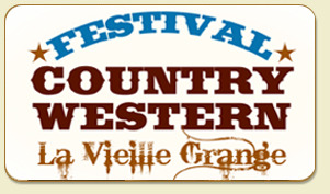 Festival La Vieille Grange